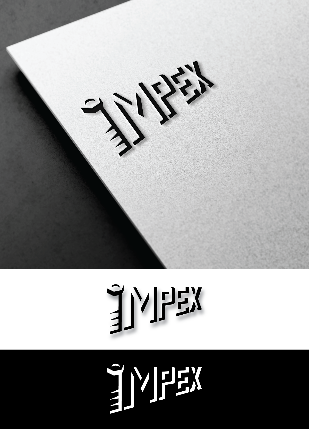 Logo Design by Digi_Design555 for this project | Design #28740819