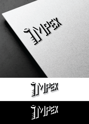 Logo-Design von Digi_Design555 für dieses Projekt | Design: #28740819