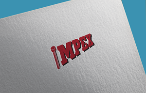 Logo Design by Think1st for this project | Design #28731396