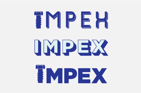 Logo Design by Savitra for this project | Design #28731559