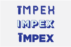 Logo-Design von Savitra für dieses Projekt | Design: #28731559