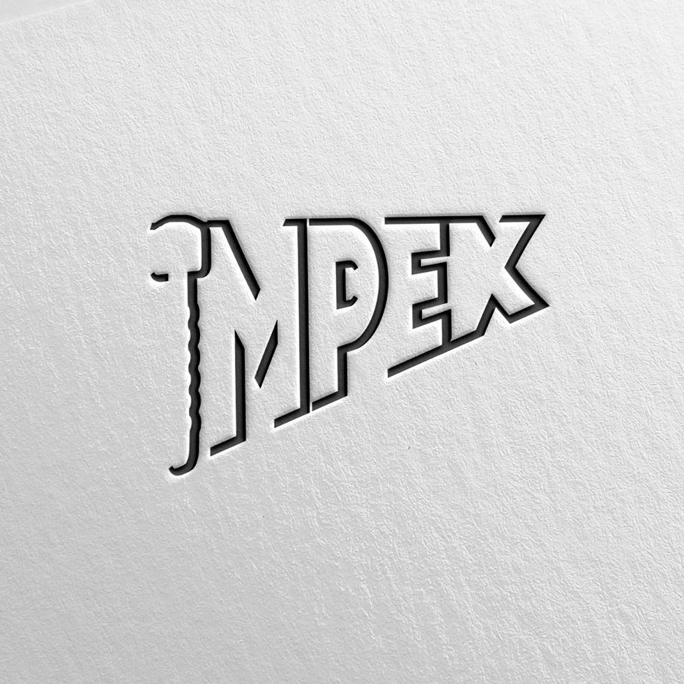 Logo Design by WeiArts for this project | Design #28733408