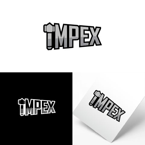 Logo Design by webeezine for this project | Design #28736814