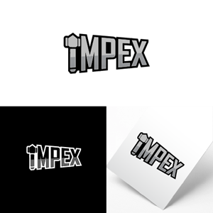 Logo-Design von webeezine für dieses Projekt | Design: #28736814