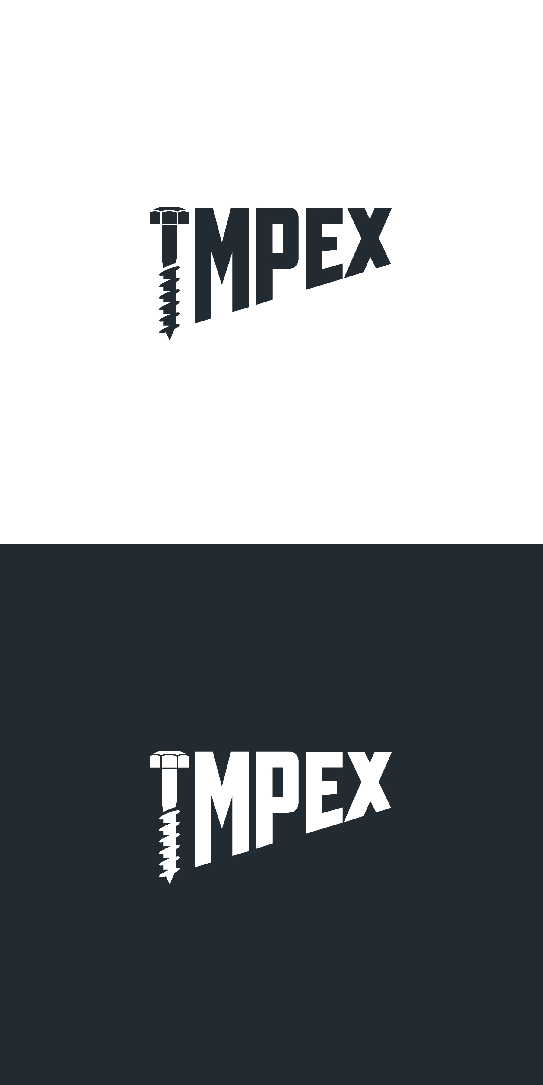Logo Design by enriquecoello_24 for this project | Design #28732463
