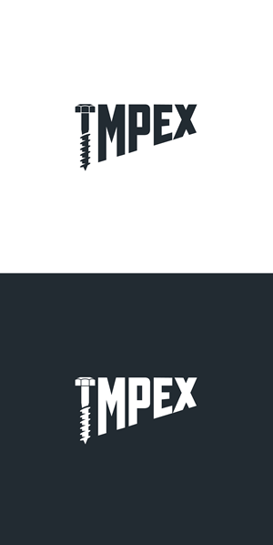 Logo Design by enriquecoello_24 for this project | Design #28732463