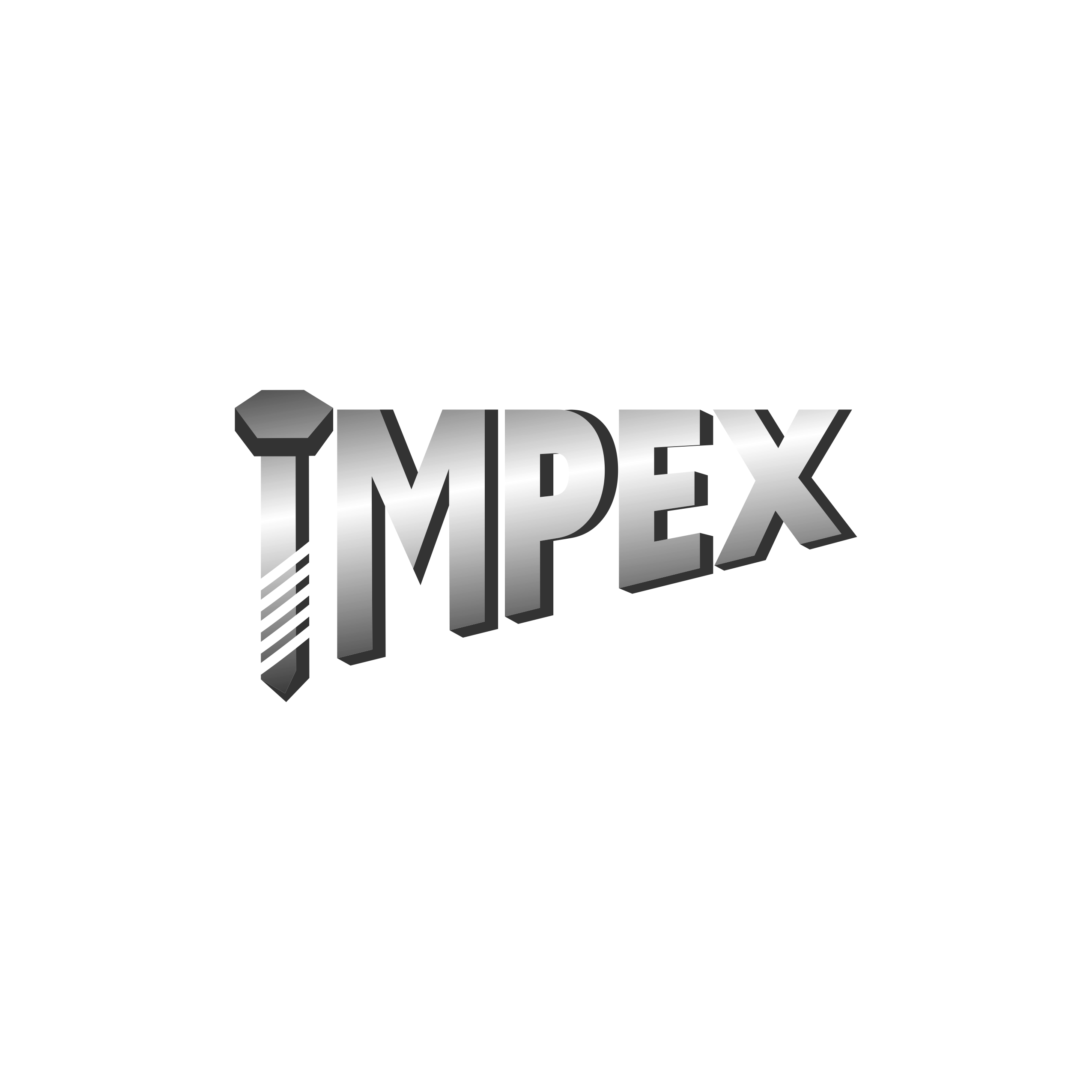 Logo Design by Rhibas for this project | Design #28732741