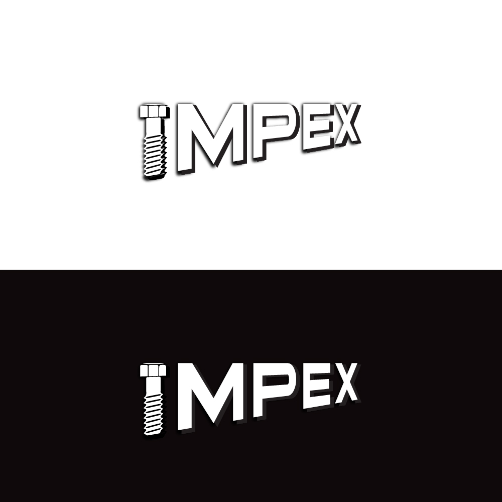 Logo Design by AL-BARAKAH for this project | Design #28731683