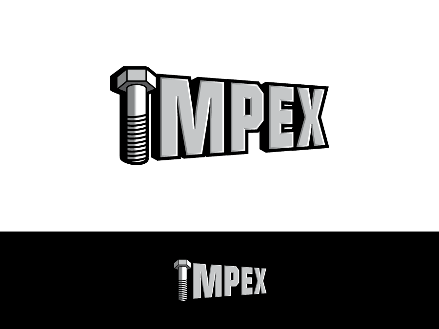 Logo Design by Sacril for this project | Design #28734612