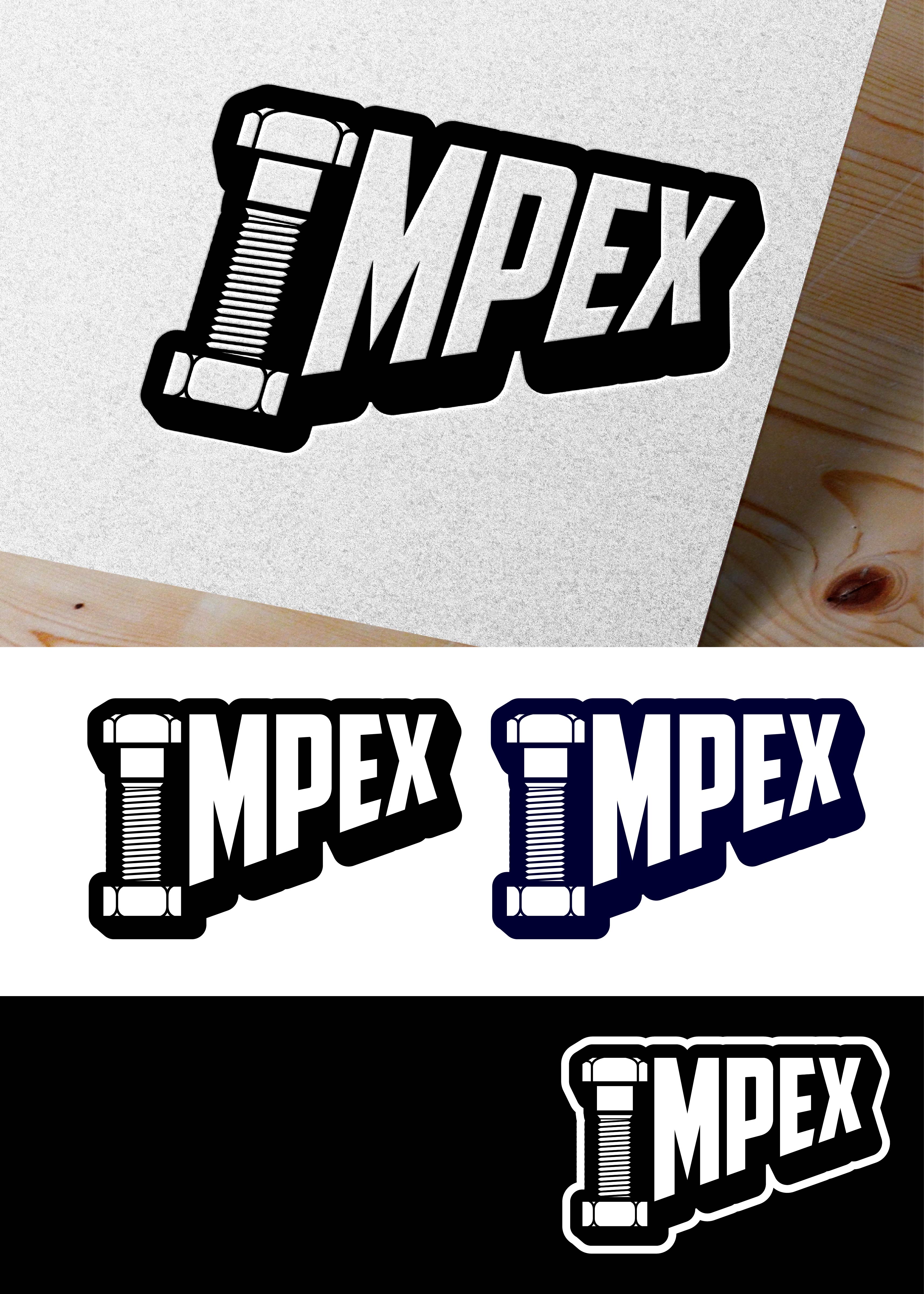 Logo-Design von ARTchemist für dieses Projekt | Design: #28733158