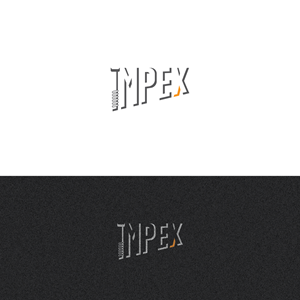 Logo Design by UZdesigns