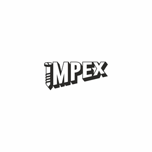 Logo Design by Ashani Bhattacharya for this project | Design #28734840