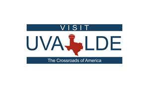 Logo Design by GI ART for Uvalde Area Chamber of Commerce | Design: #28765411