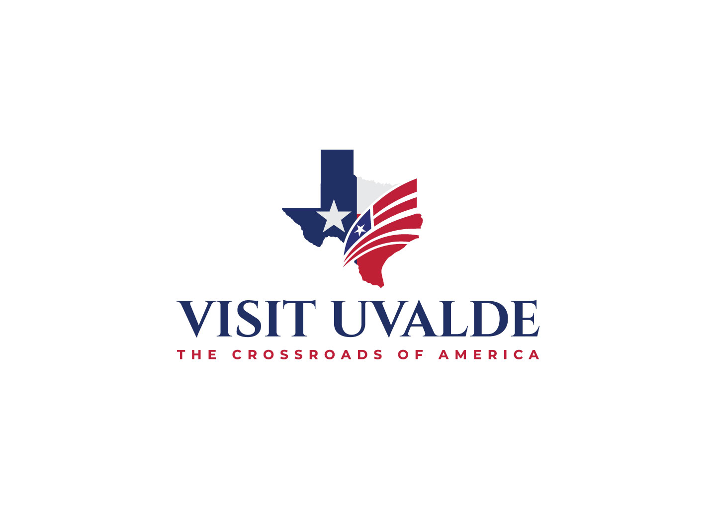 Logo Design by DesignHour for Uvalde Area Chamber of Commerce | Design #28731971