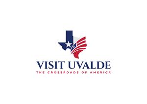 Logo Design by DesignHour for Uvalde Area Chamber of Commerce | Design: #28731971