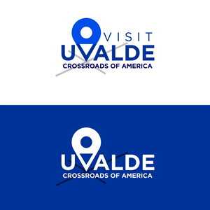 Logo Design by cleverlogo