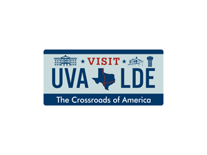 Logo Design by BNdesigner for Uvalde Area Chamber of Commerce | Design: #28751617