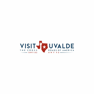 Design de Logo par Ashani Bhattacharya pour Uvalde Area Chamber of Commerce | Design #28734626