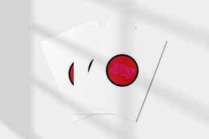 Graphic Design by Graphic Storm