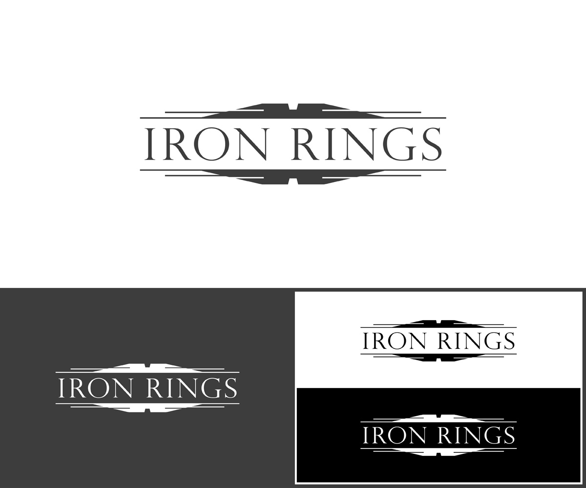 Logo Design by MoonFeather for 33 Degrees | Design #28751631