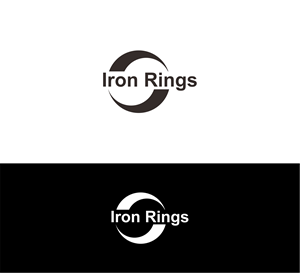 Logo Design by GI ART for 33 Degrees | Design: #28765650