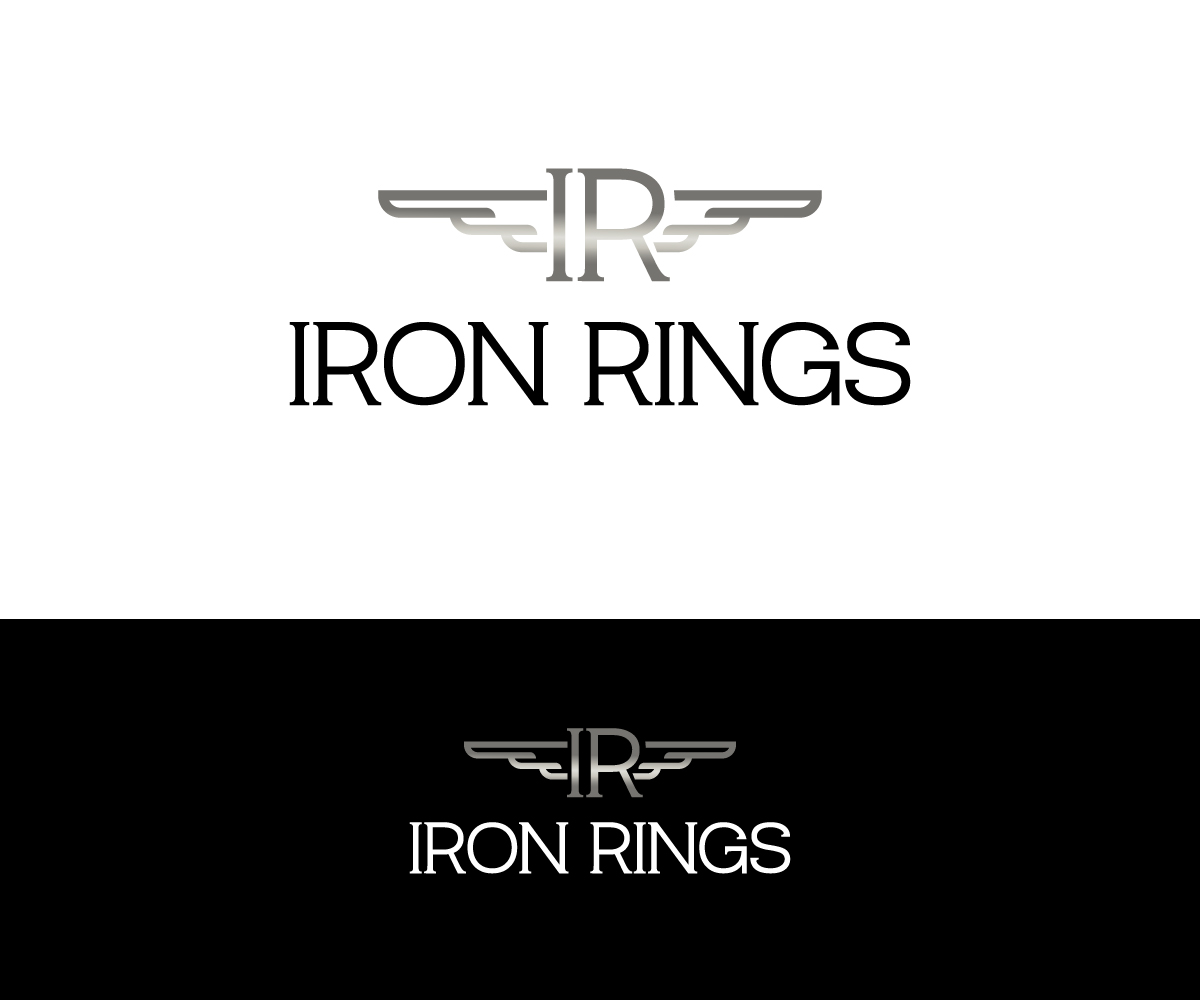 Diseño de Logo por Kavth para 33 Degrees | Diseño #28758011