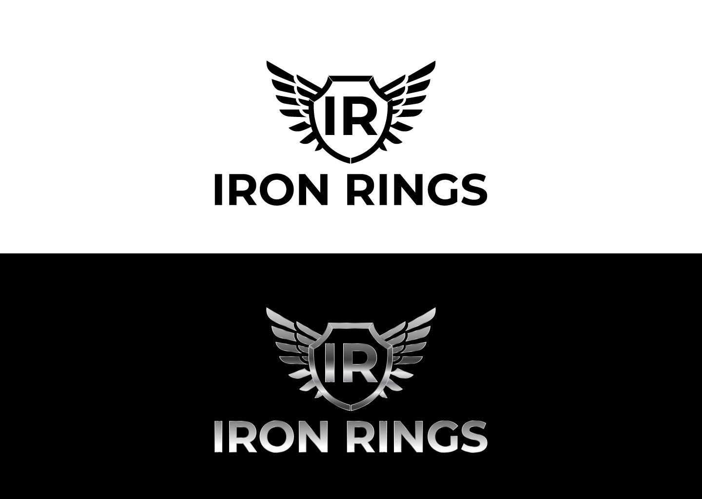 Logo Design by DesignHour for 33 Degrees | Design #28751105