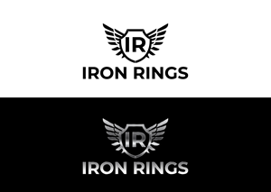 Logo Design by DesignHour for 33 Degrees | Design: #28751105