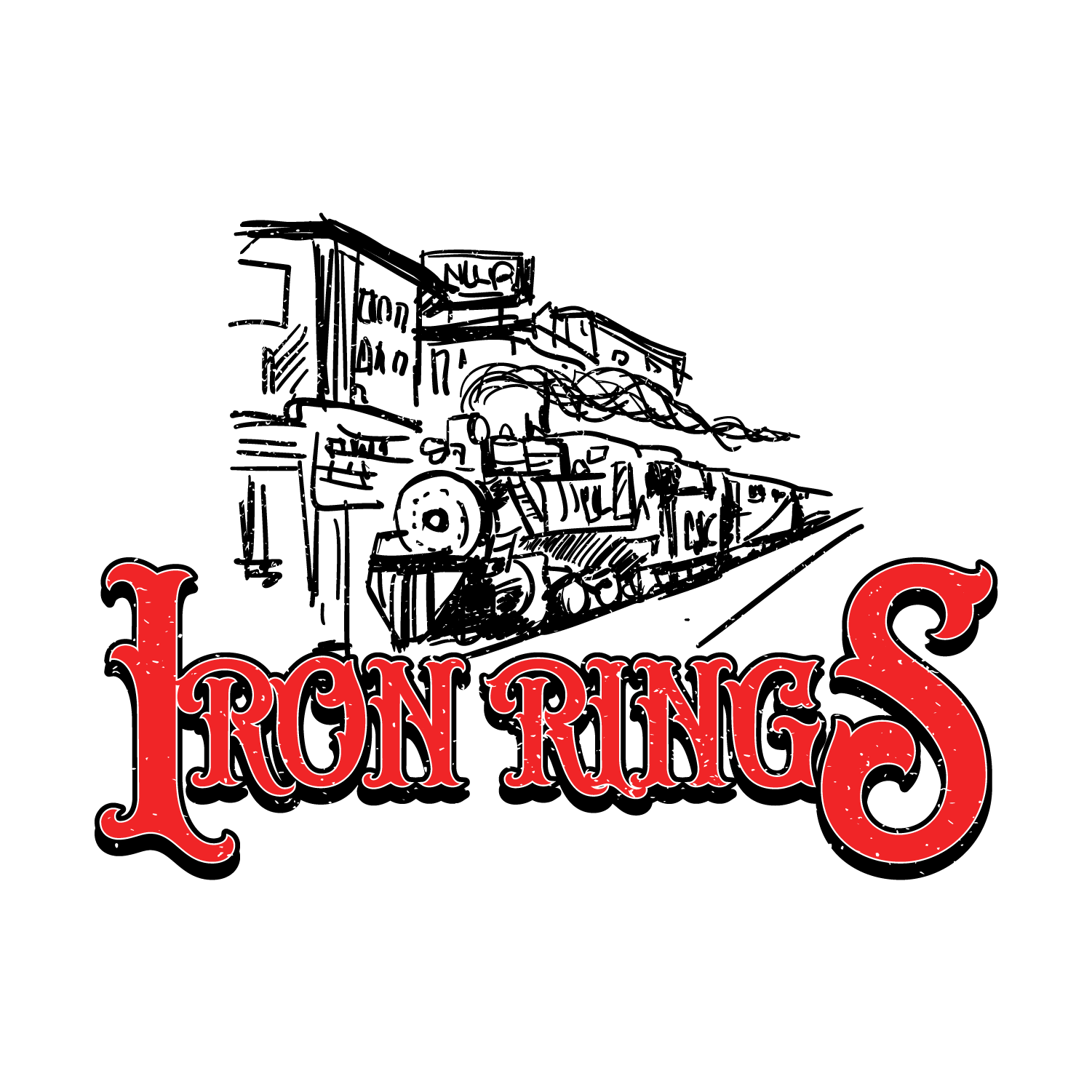 Design de Logo par moisesf pour 33 Degrees | Design #28756991