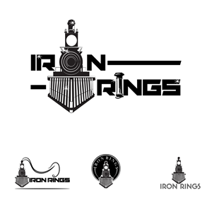 Diseño de Logo por Get'n Graphic para 33 Degrees | Diseño #28756699
