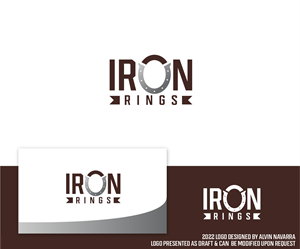 Logo Design by alvinnavarra for 33 Degrees | Design: #28747532