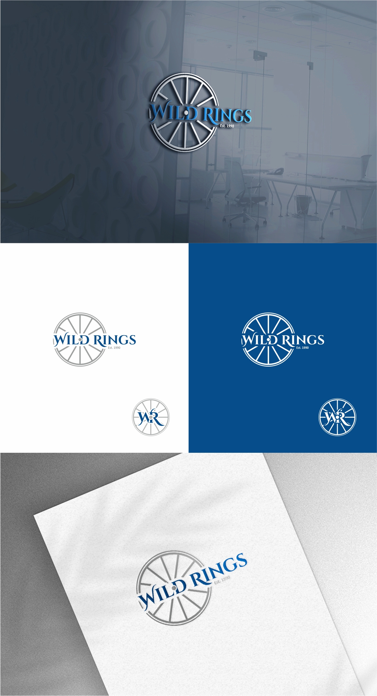 Diseño de Logo por Dave Paresh para 33 Degrees | Diseño #28733116