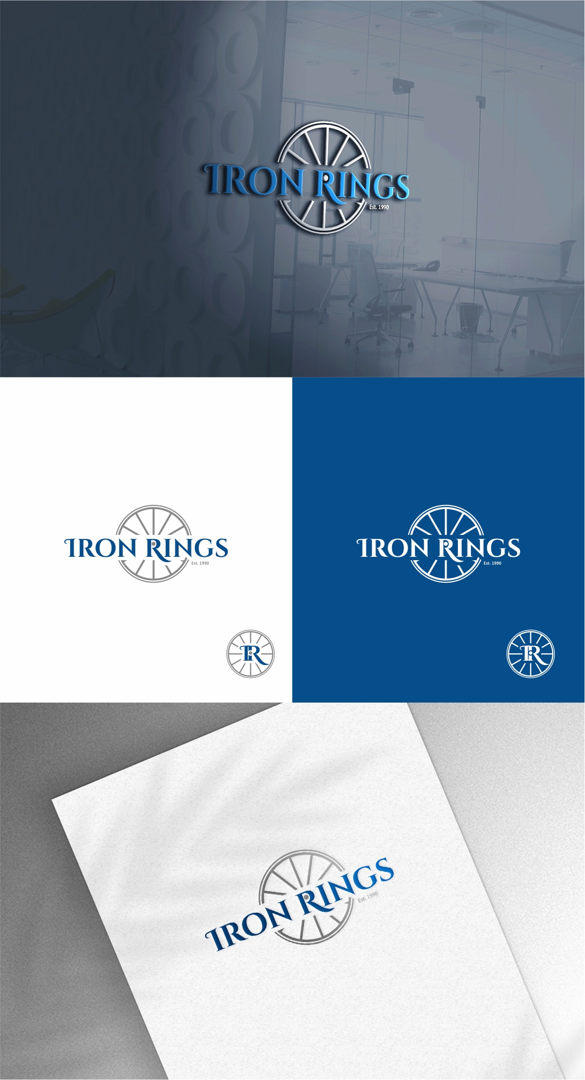 Diseño de Logo por Dave Paresh para 33 Degrees | Diseño #28775623