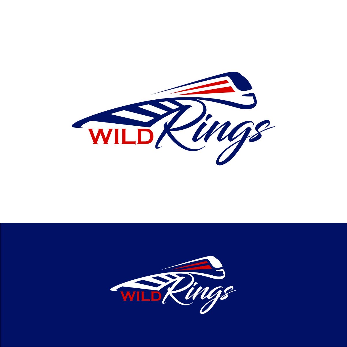 Diseño de Logo por brand maker para 33 Degrees | Diseño #28737558