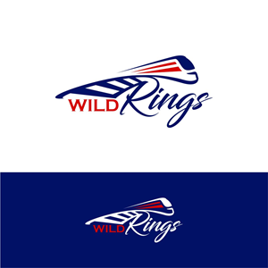 Logo Design by brand maker for 33 Degrees | Design: #28737558