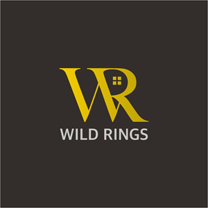 Logo Design by andi_fikri