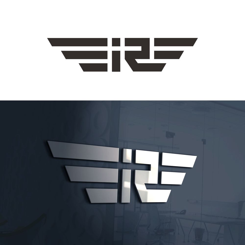 Logo Design by andi_fikri for 33 Degrees | Design #28792567