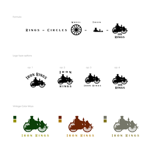 Diseño de Logo por Texgonecali para 33 Degrees | Diseño #28746237