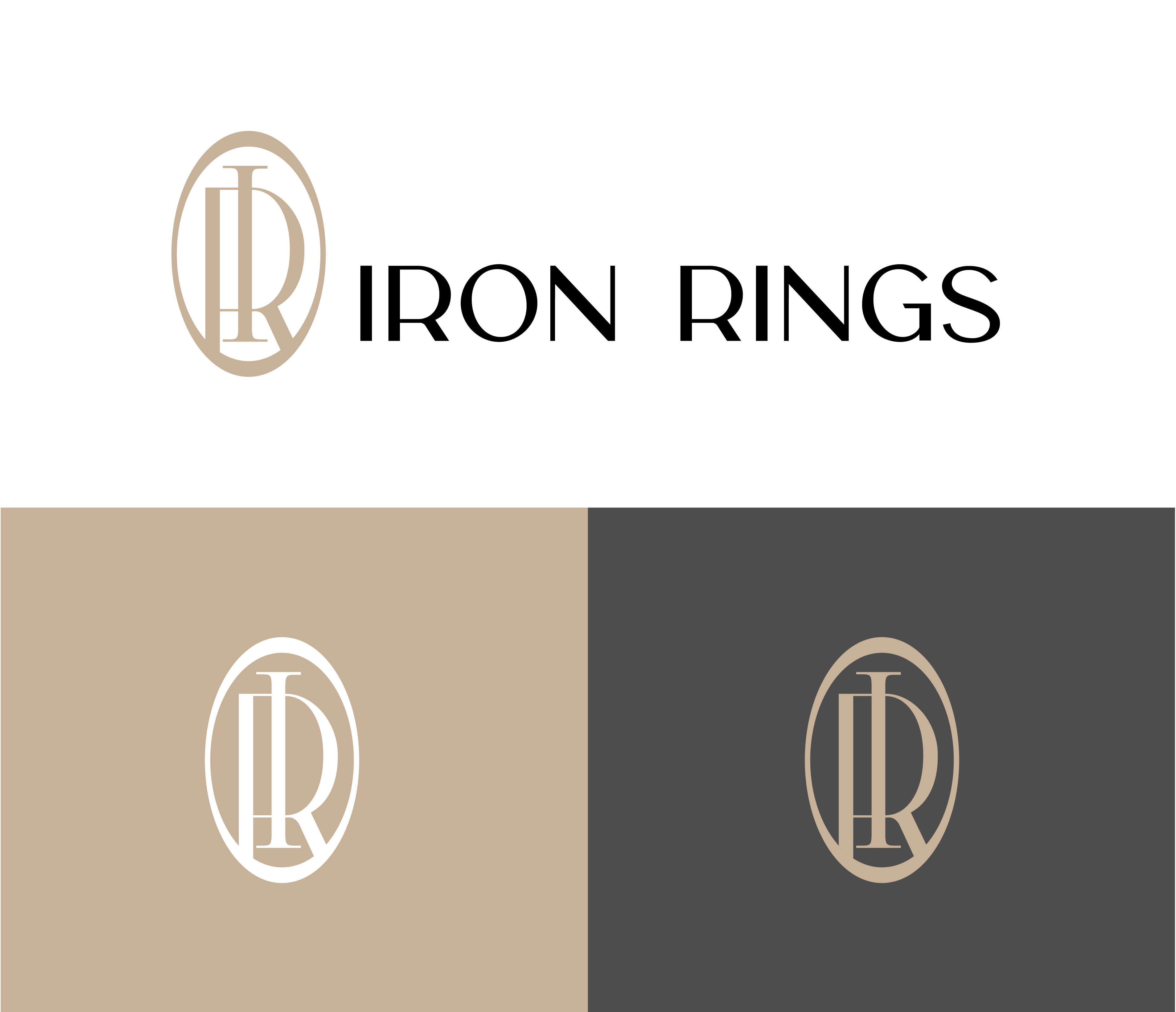 Diseño de Logo por miloje1207 para 33 Degrees | Diseño #28765645