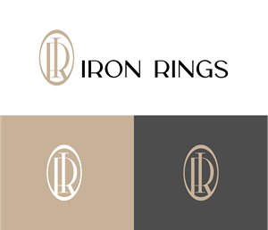 Logo Design by miloje1207 for 33 Degrees | Design: #28765645