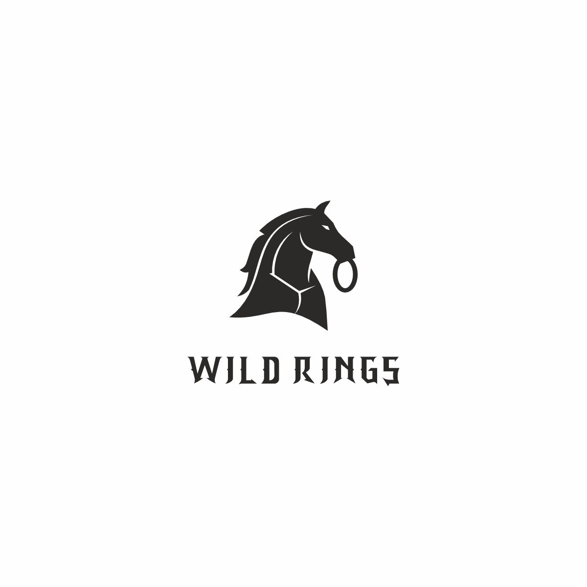 Logo Design by Ashani Bhattacharya for 33 Degrees | Design #28734229