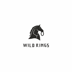 Diseño de Logo por Ashani Bhattacharya para 33 Degrees | Diseño #28734229