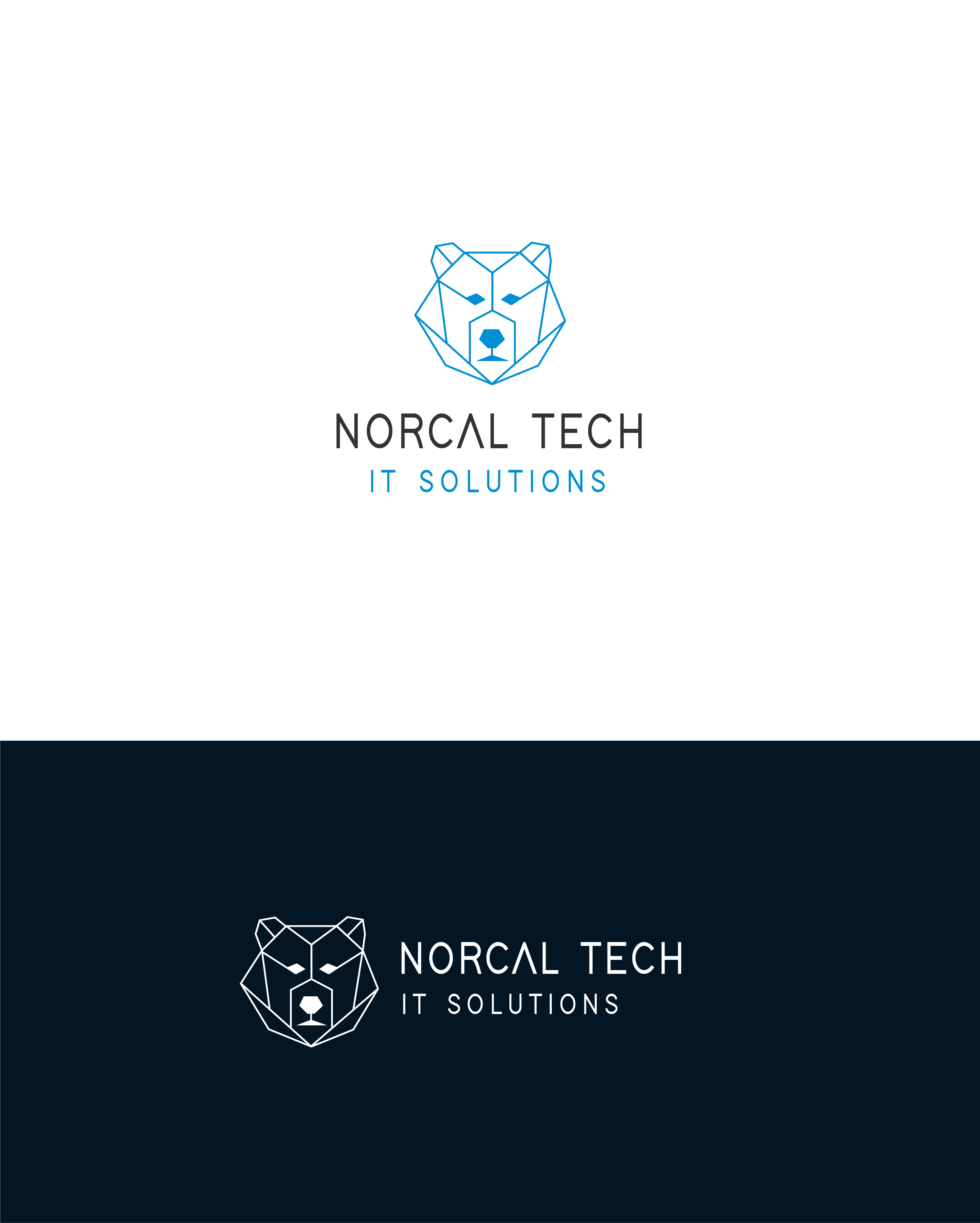 Design de Logo par RikoAji pour ce projet | Design #28754530