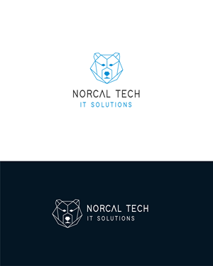 Design de Logo par RikoAji pour ce projet | Design : #28754530