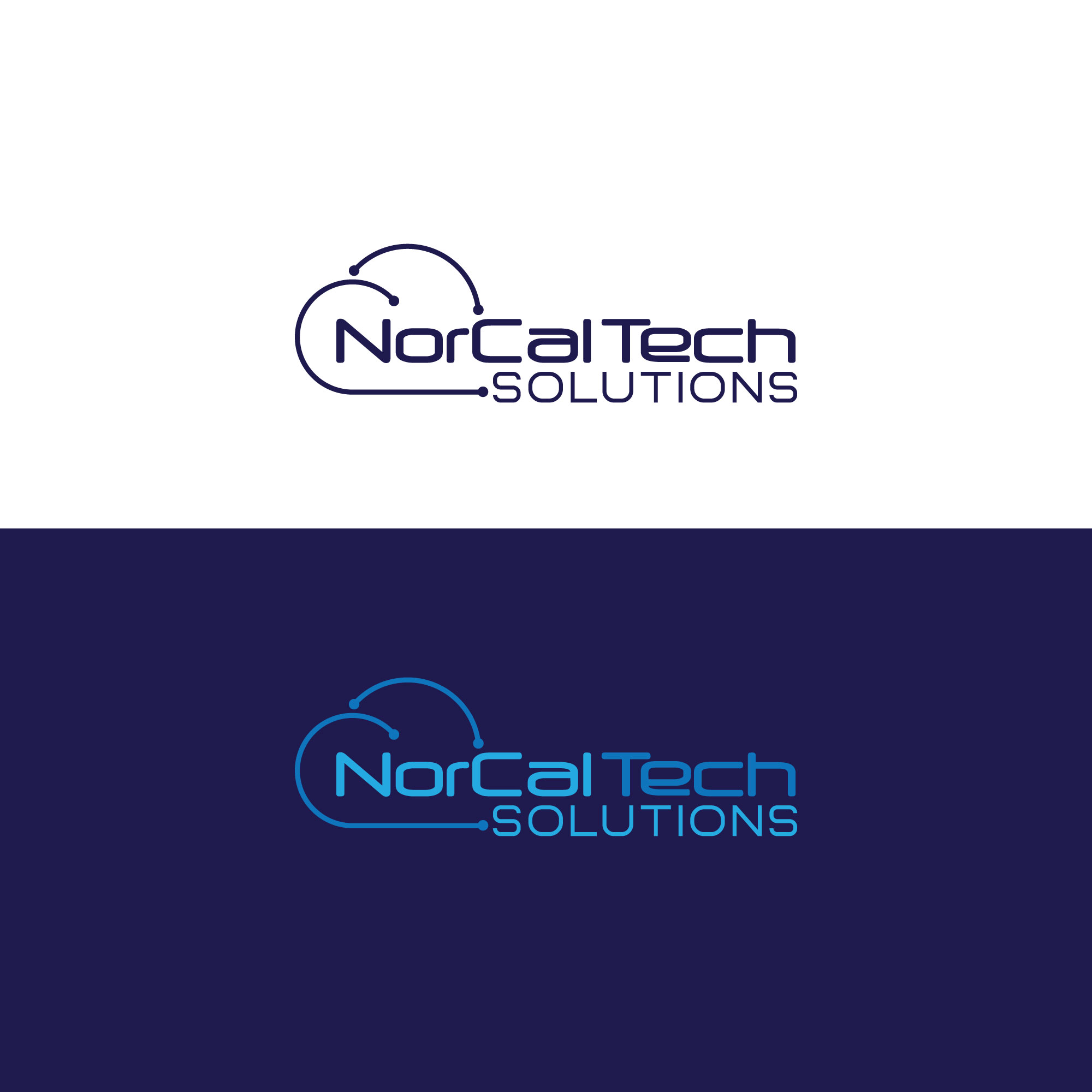 Logo Design by Farhad Design for this project | Design #28736313