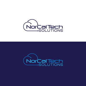 Logo Design by Farhad Design for this project | Design #28736313