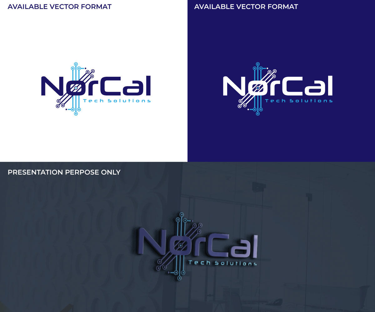 Logo Design by RS_Design for this project | Design #28755275