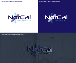 Logo Design by RS_Design for this project | Design: #28755275