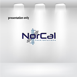 Logo Design by RS_Design for this project | Design: #28755276