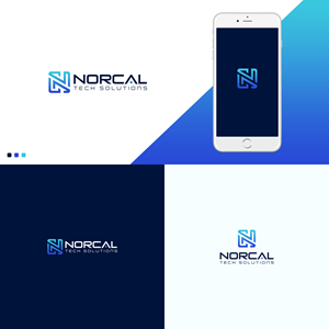 Logo Design by yesha05 for this project | Design #28739319